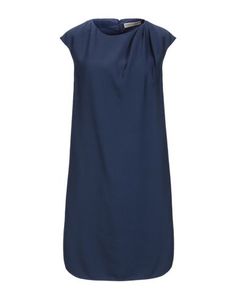 Короткое платье Emilio Pucci
