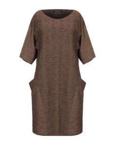Короткое платье Pennyblack