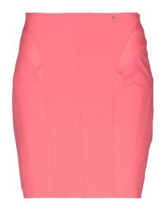 Юбка до колена Elisabetta Franchi
