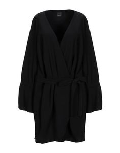 Короткое платье Pinko