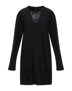 Короткое платье Shiki