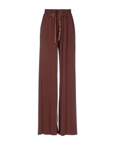 Повседневные брюки Just Cavalli