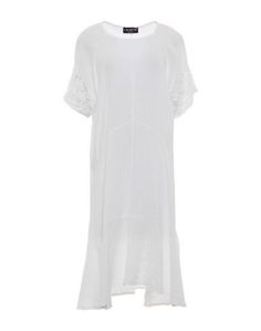 Платье до колена LE Fate