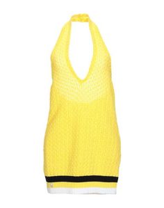 Короткое платье Philipp Plein