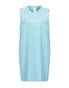 Короткое платье Emilio Pucci
