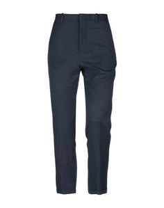 Повседневные брюки Marni