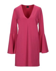 Короткое платье Pinko