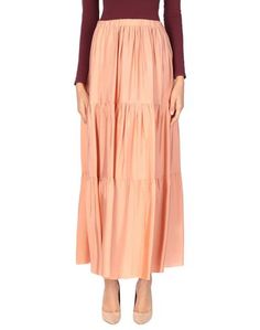 Длинная юбка Roberto Collina