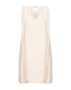 Короткое платье Pinko