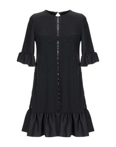 Короткое платье Pinko
