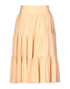 Юбка длиной 3/4 ChloÉ