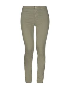 Повседневные брюки Guess