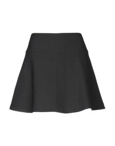 Мини-юбка RED Valentino