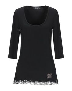 Футболка VDP Collection
