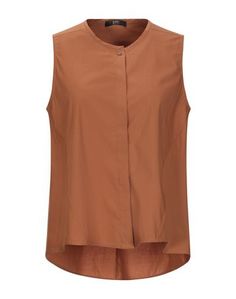 Pубашка Seventy Sergio Tegon