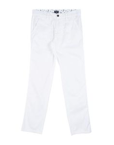 Повседневные брюки Woolrich