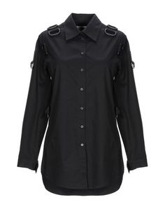 Pубашка Mm6 Maison Margiela