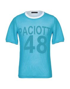 Свитер Cesare Paciotti 4US