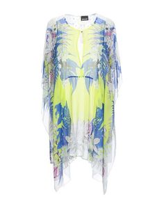 Блузка Just Cavalli