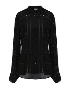 Pубашка Just Cavalli