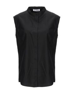 Pубашка Jil Sander