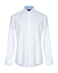 Pубашка Tru Trussardi