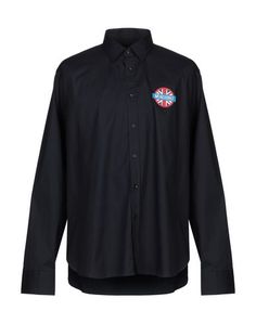 Pубашка Love Moschino