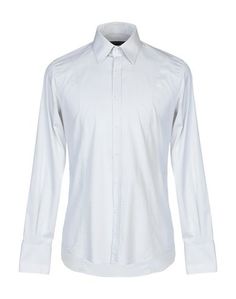 Pубашка Guess BY Marciano