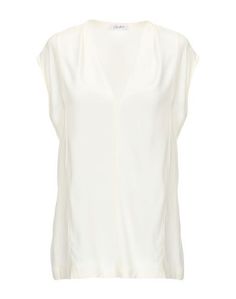 Блузка Glanshirt