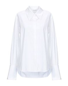 Pубашка Helmut Lang