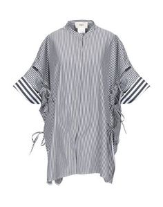Pубашка Ports 1961