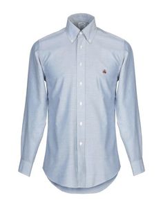 Pубашка Brooks Brothers