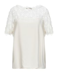 Блузка Ermanno Scervino