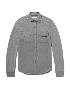Pубашка Orlebar Brown
