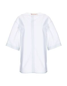 Блузка Marni