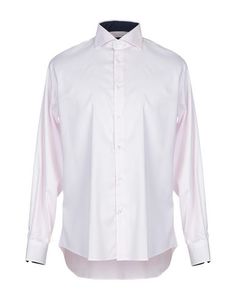Pубашка Tru Trussardi