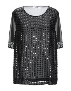 Блузка Blugirl Blumarine