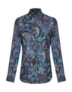 Pубашка Roberto Cavalli