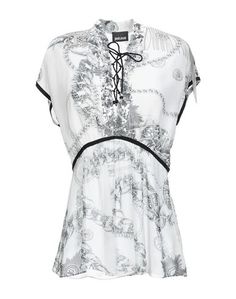 Блузка Just Cavalli