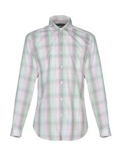 Pубашка Etro
