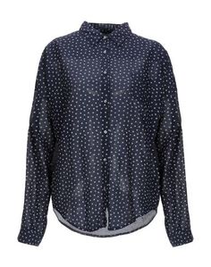 Pубашка Maison Scotch