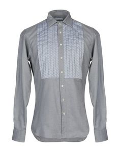 Pубашка Etro