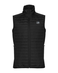 Куртка Jack & Jones