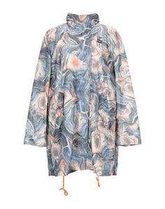Куртка Blauer