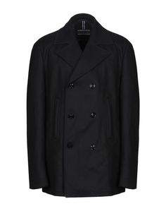 Пальто Tommy Hilfiger