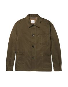 Куртка Paul Smith
