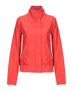Куртка Woolrich