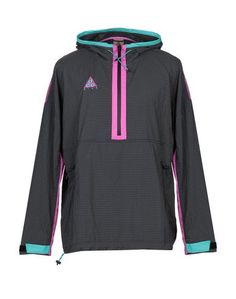 Куртка Nike