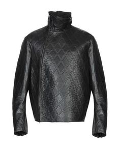 Куртка Emporio Armani