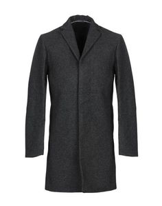 Пальто Selected Homme